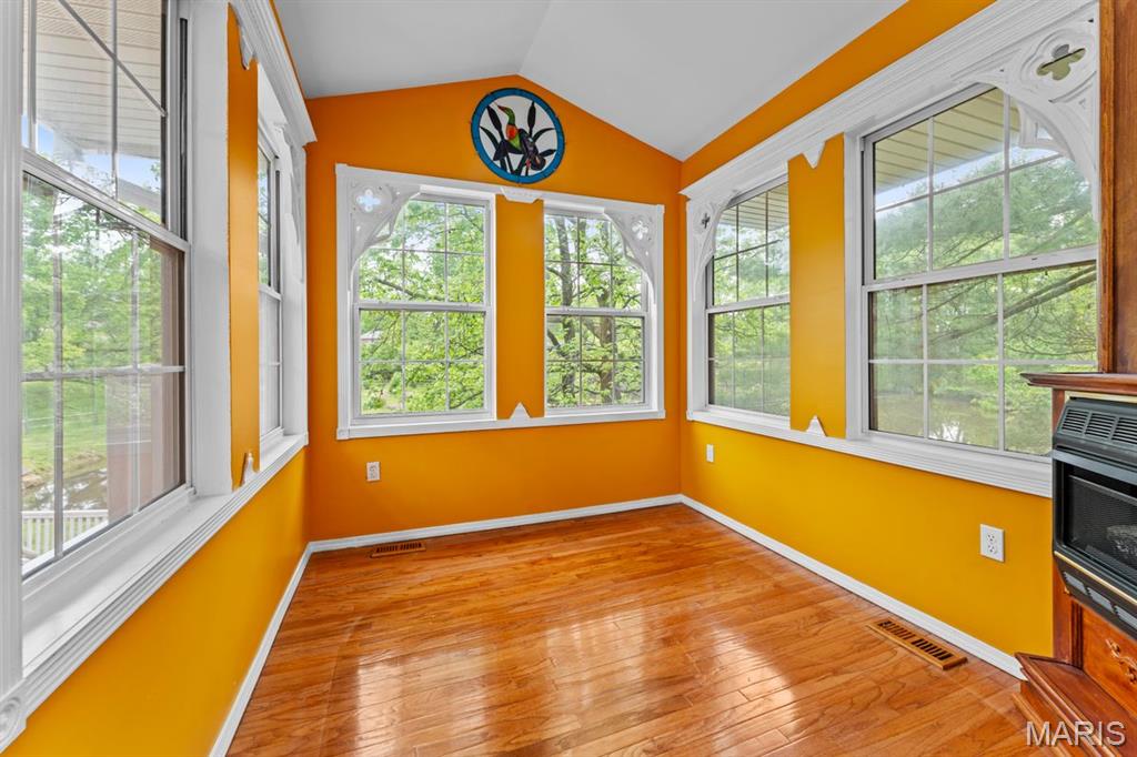 160 Ladue Pines Drive