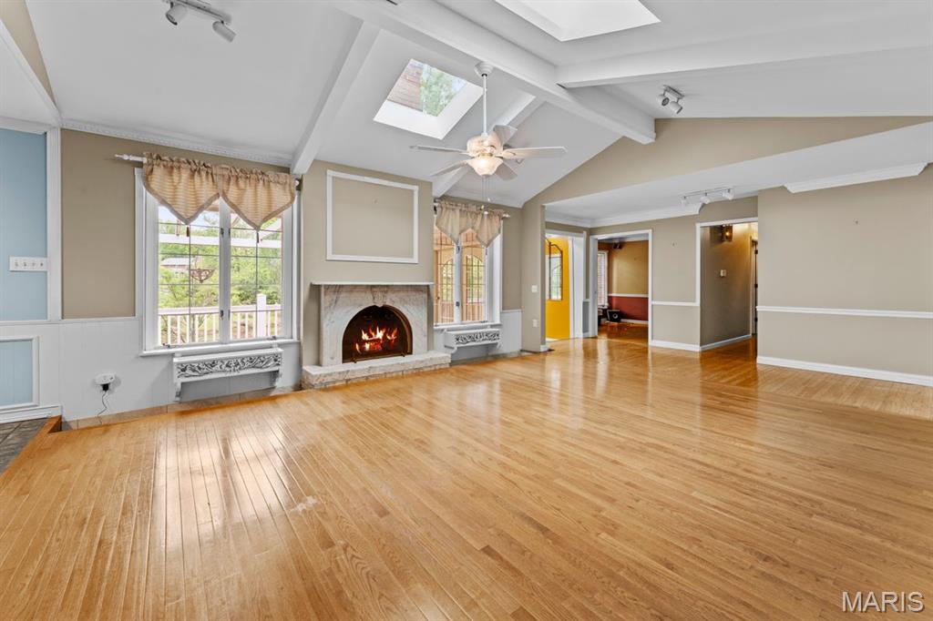 160 Ladue Pines Drive