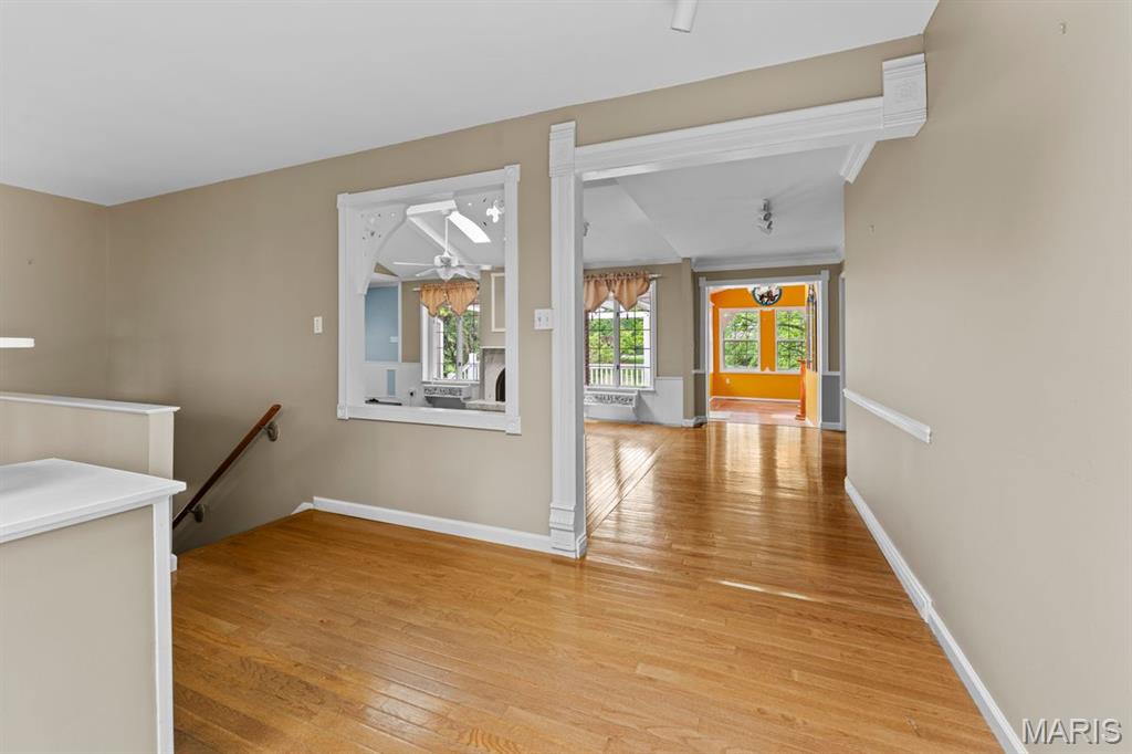 160 Ladue Pines Drive
