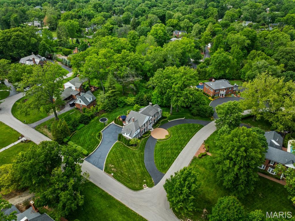 14 Briarcliff