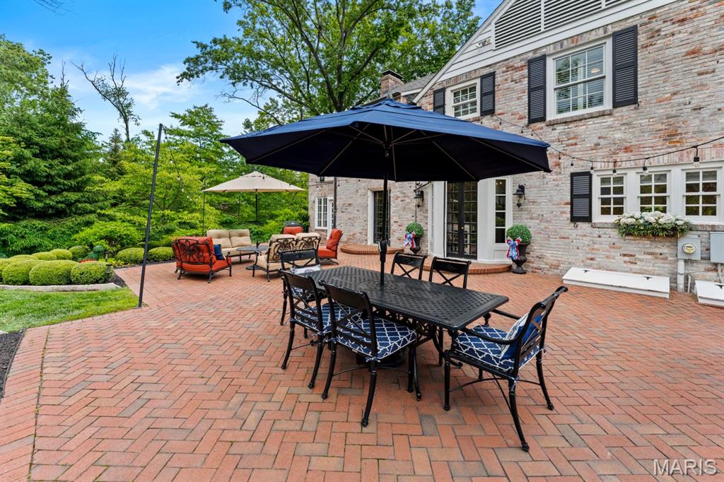 14 Briarcliff