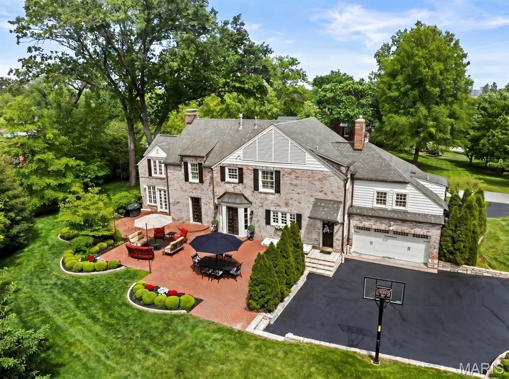 14 Briarcliff
