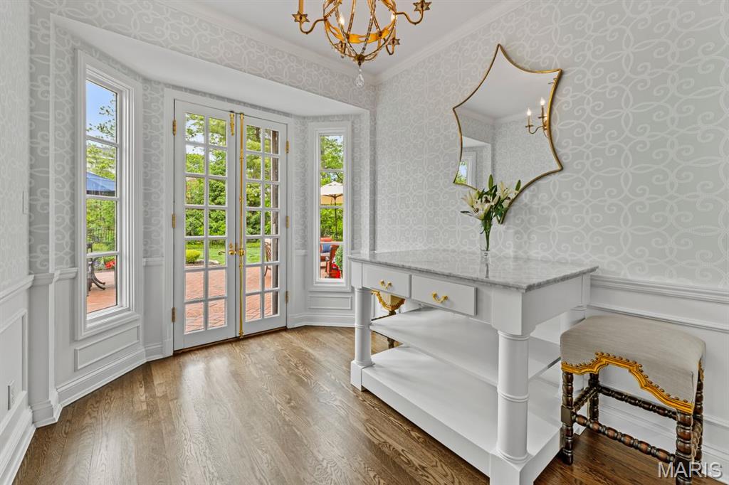 14 Briarcliff
