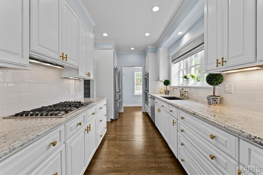 14 Briarcliff