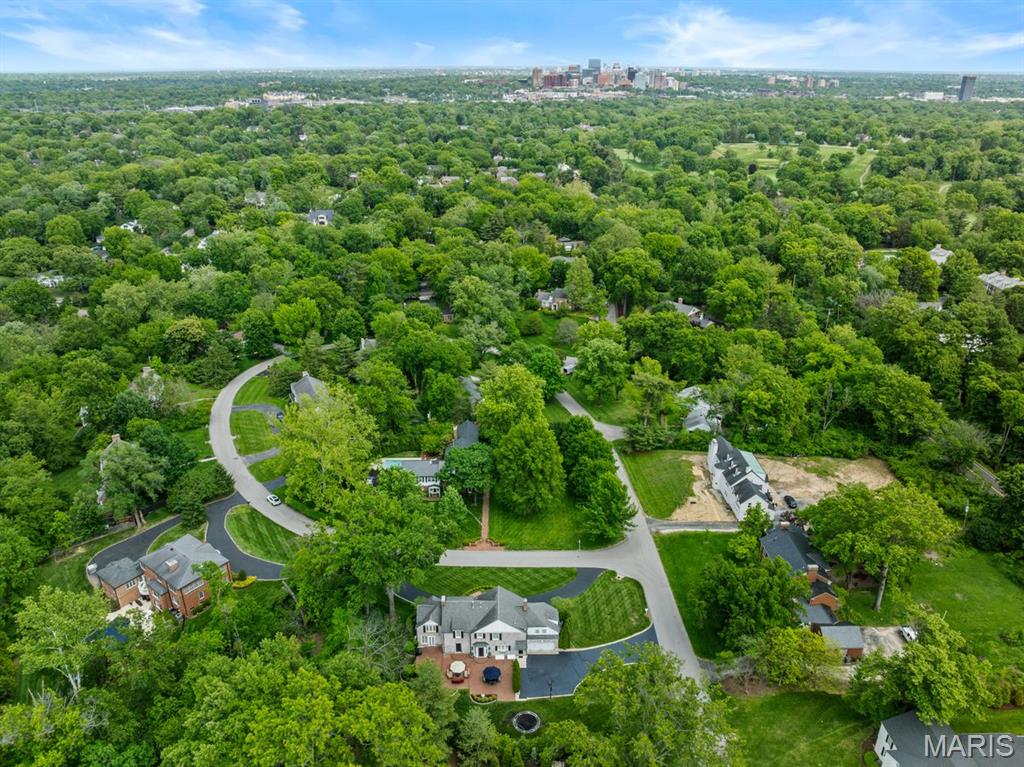 14 Briarcliff