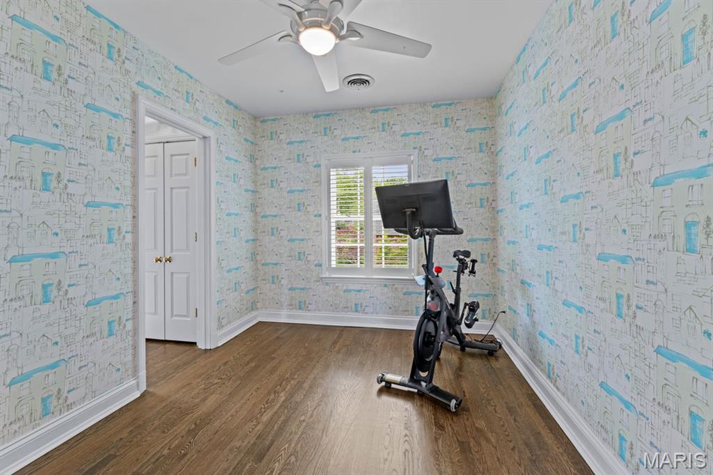 14 Briarcliff