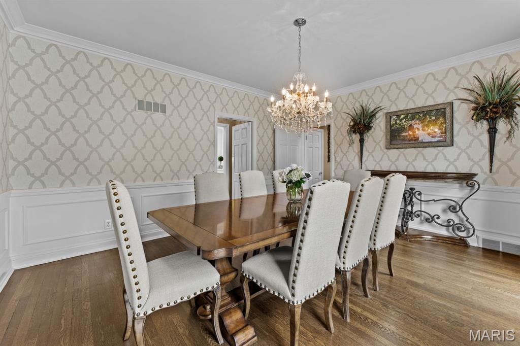 14 Briarcliff