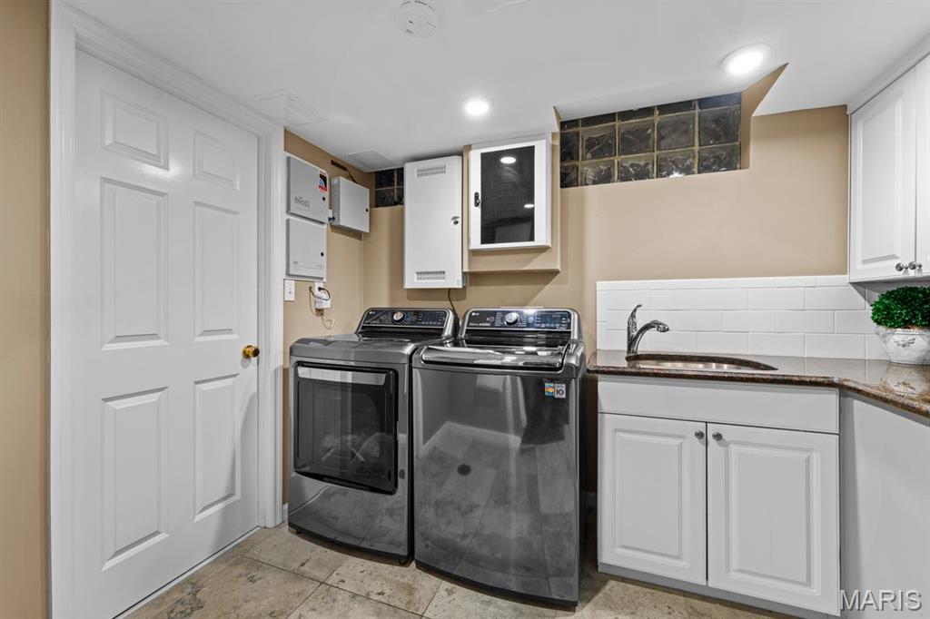 14 Briarcliff