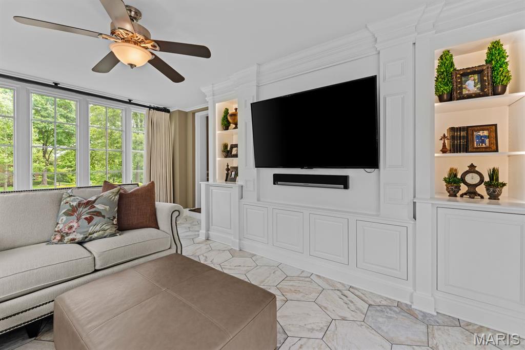 14 Briarcliff