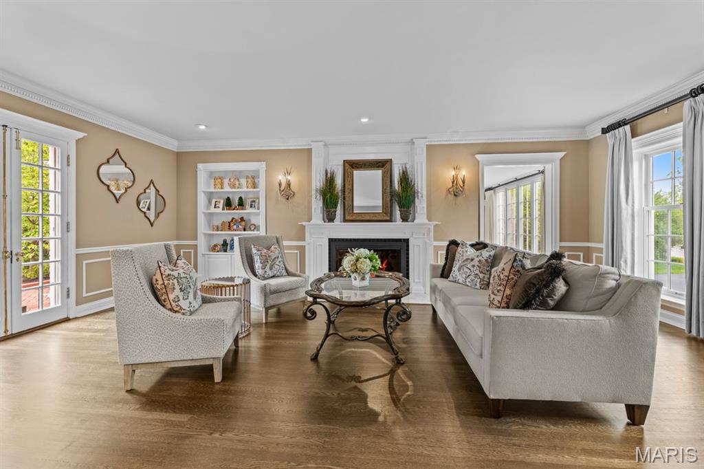 14 Briarcliff