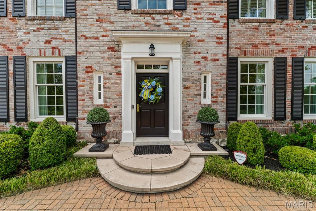 14 Briarcliff