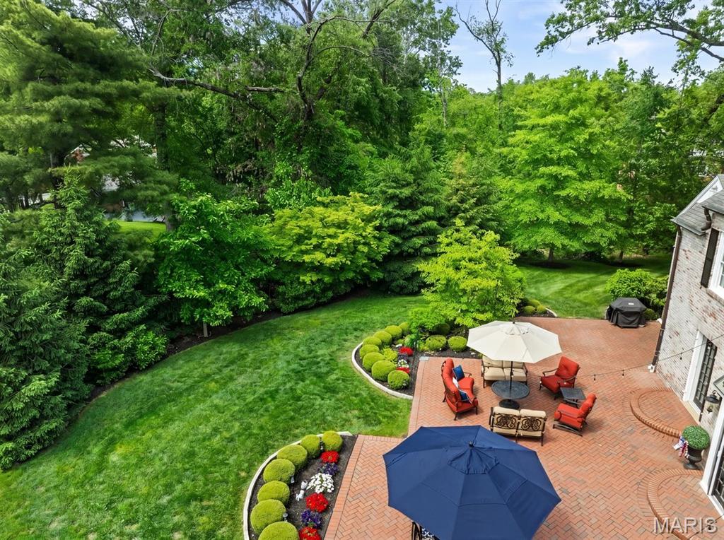 14 Briarcliff