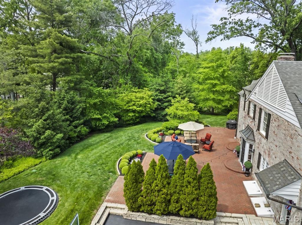 14 Briarcliff