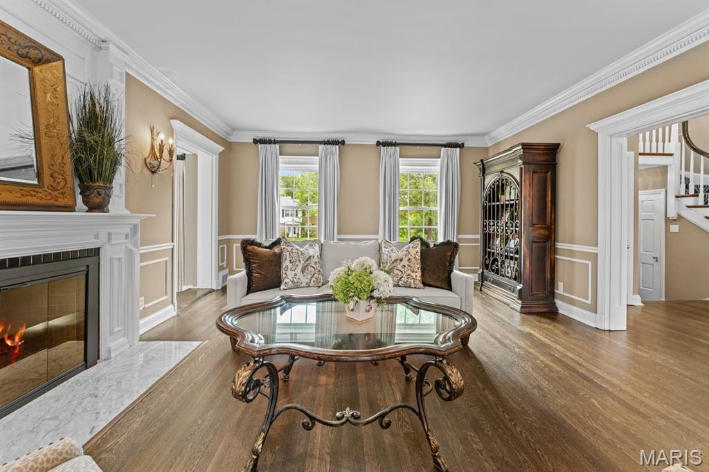 14 Briarcliff