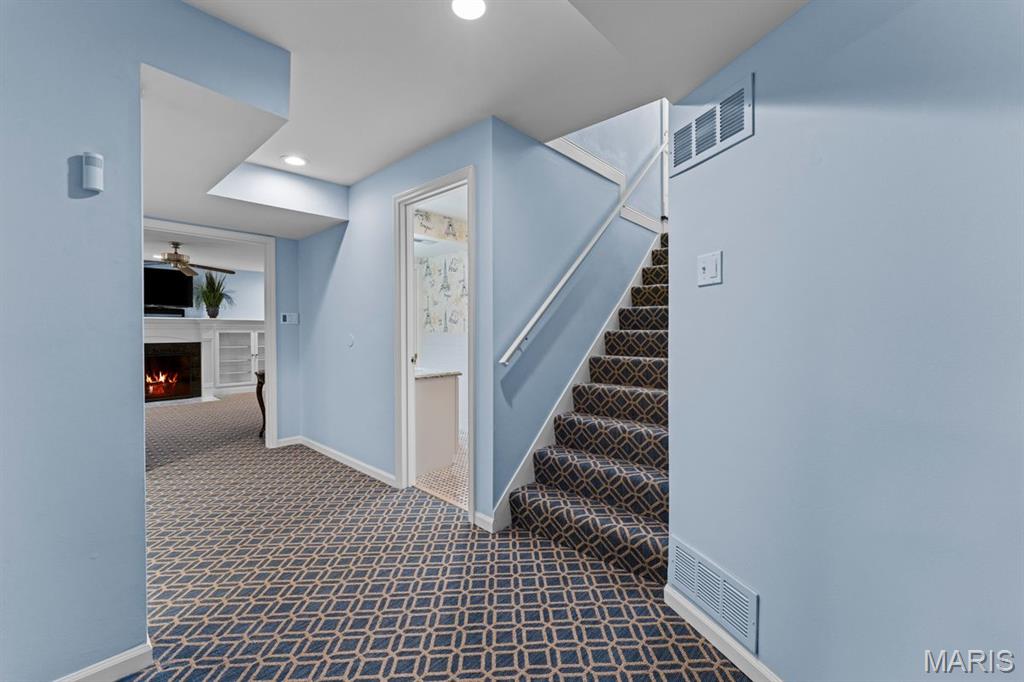 14 Briarcliff