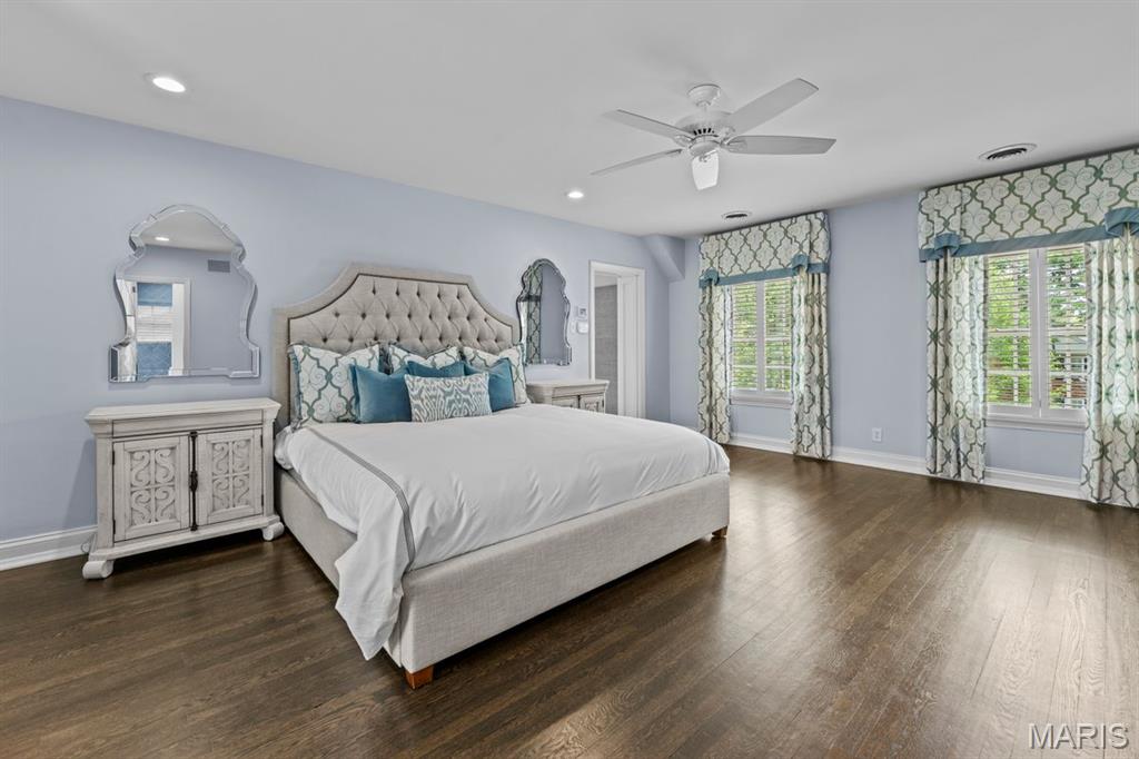 14 Briarcliff