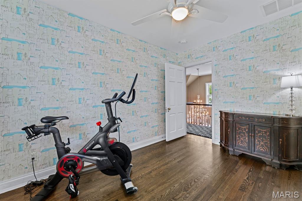 14 Briarcliff