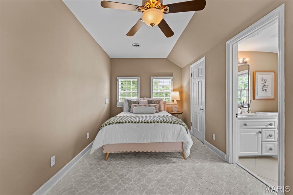 14 Briarcliff
