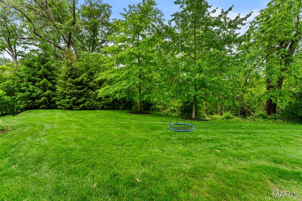 14 Briarcliff