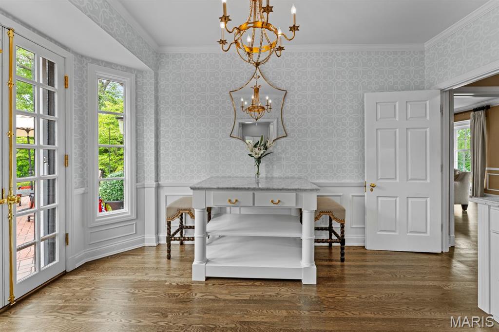 14 Briarcliff