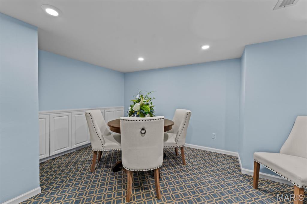 14 Briarcliff