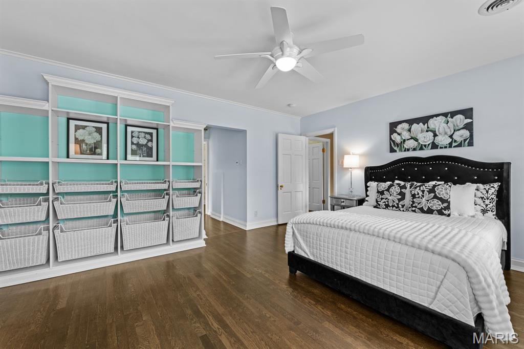 14 Briarcliff