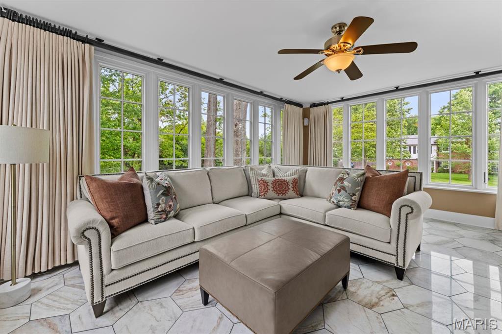 14 Briarcliff