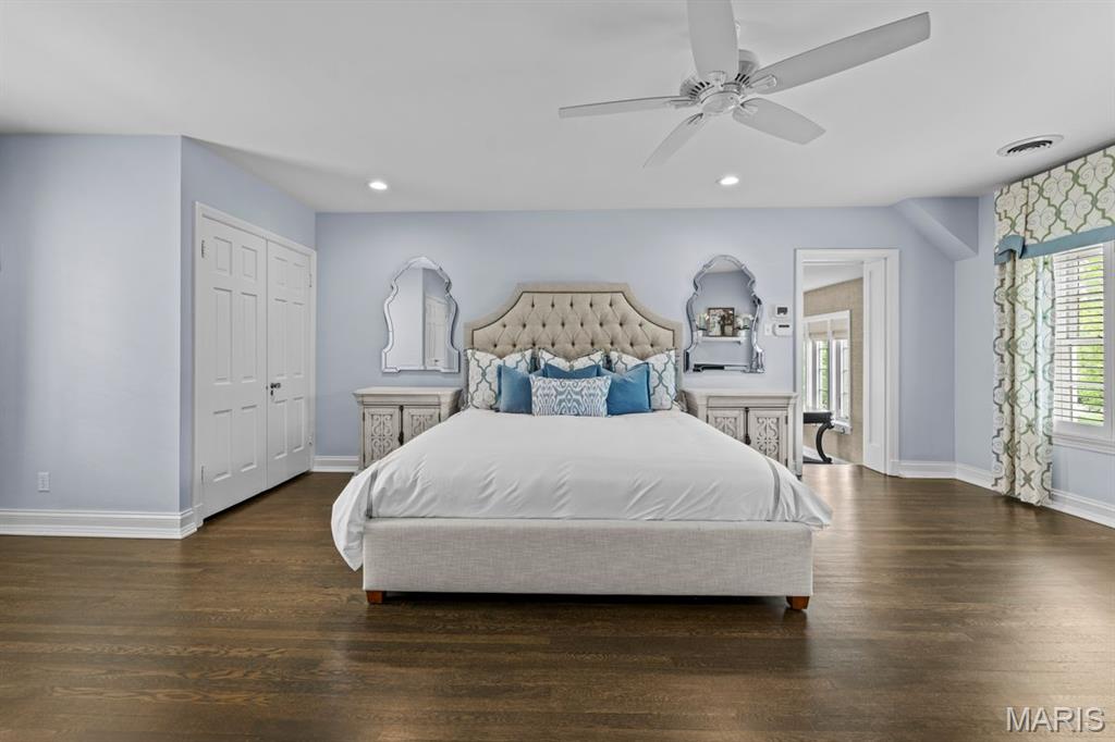 14 Briarcliff