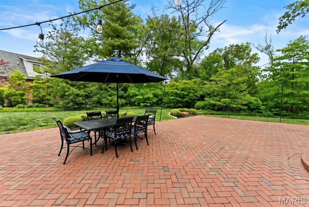 14 Briarcliff