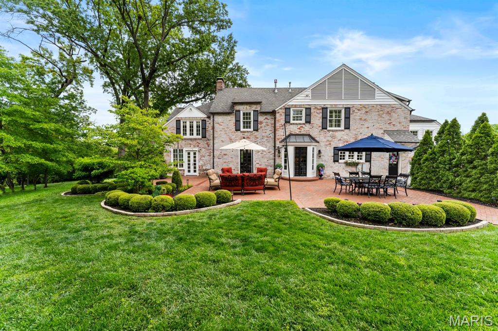 14 Briarcliff
