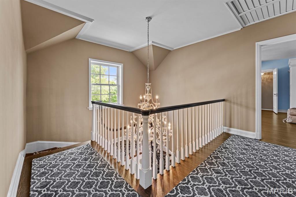 14 Briarcliff