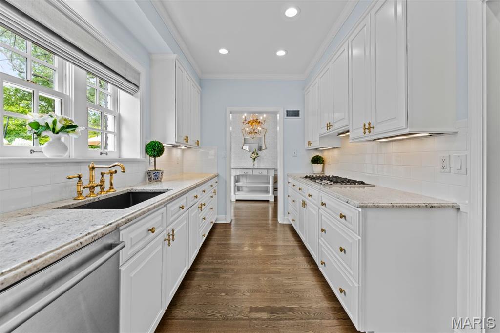 14 Briarcliff