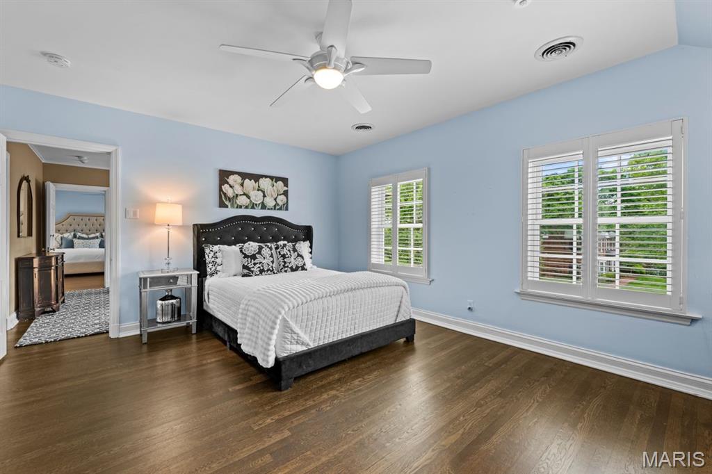 14 Briarcliff