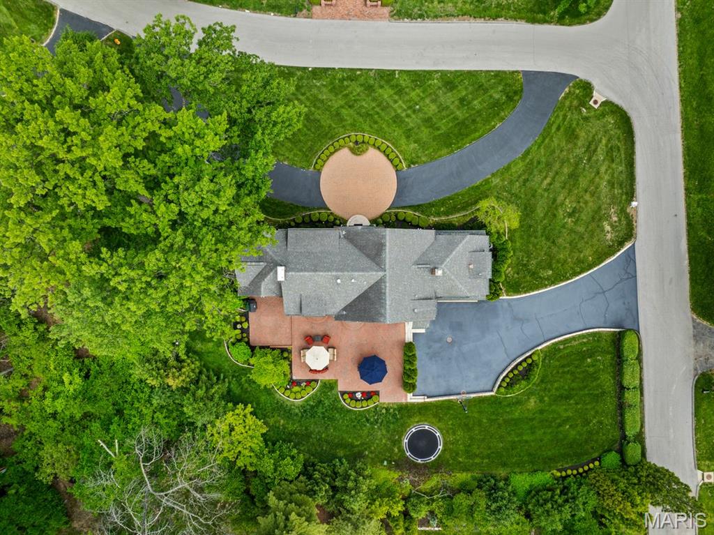 14 Briarcliff