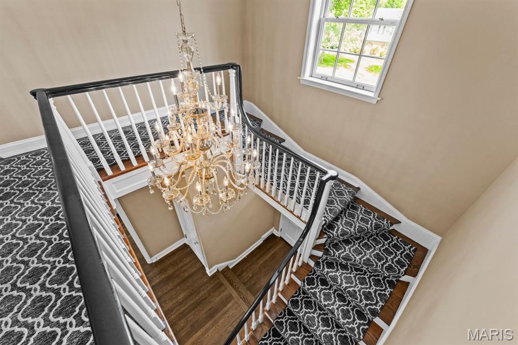 14 Briarcliff