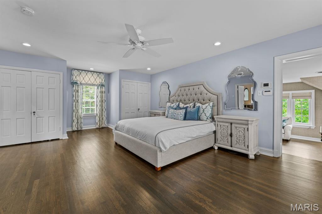 14 Briarcliff