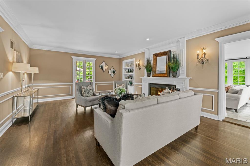14 Briarcliff