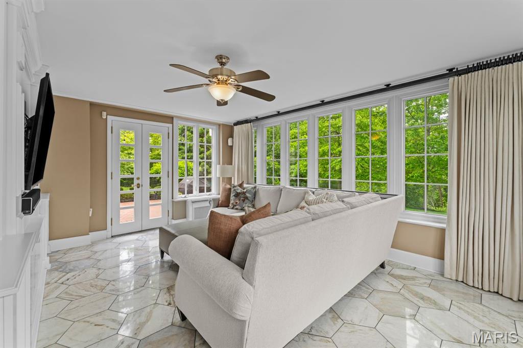 14 Briarcliff