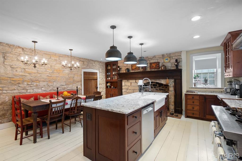5106 Noser Mill Road