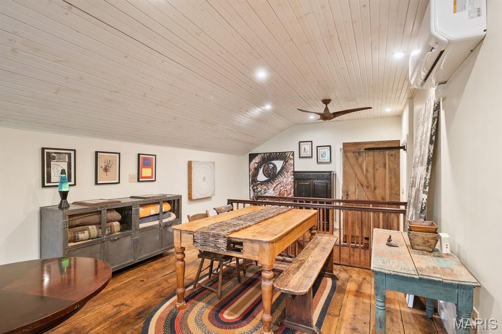 5106 Noser Mill Road
