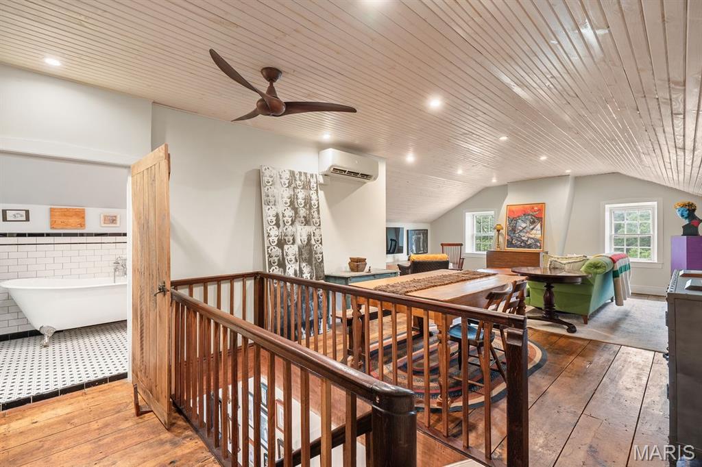 5106 Noser Mill Road