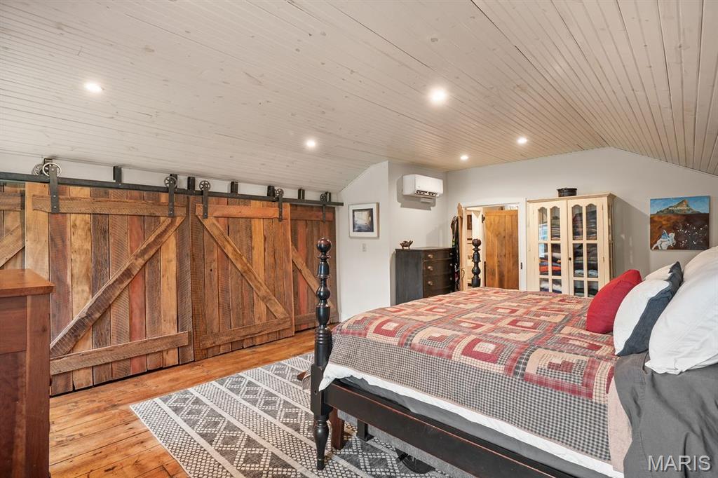 5106 Noser Mill Road