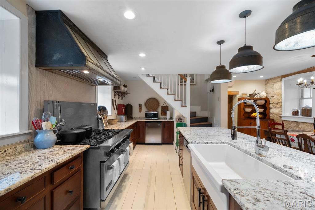 5106 Noser Mill Road