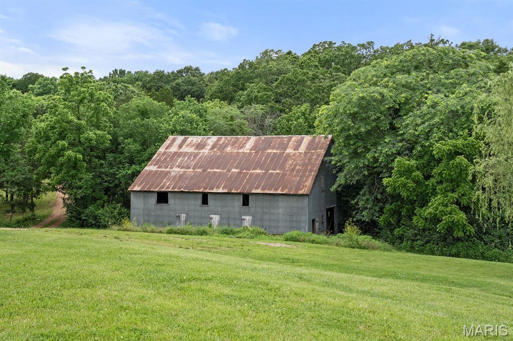 5106 Noser Mill Road