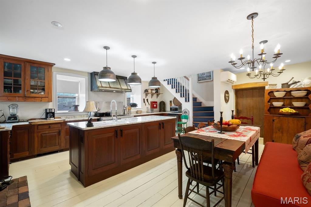 5106 Noser Mill Road