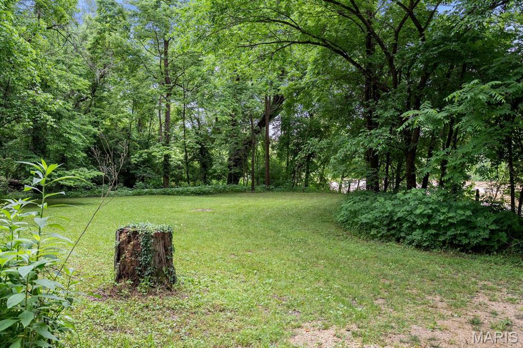 5106 Noser Mill Road