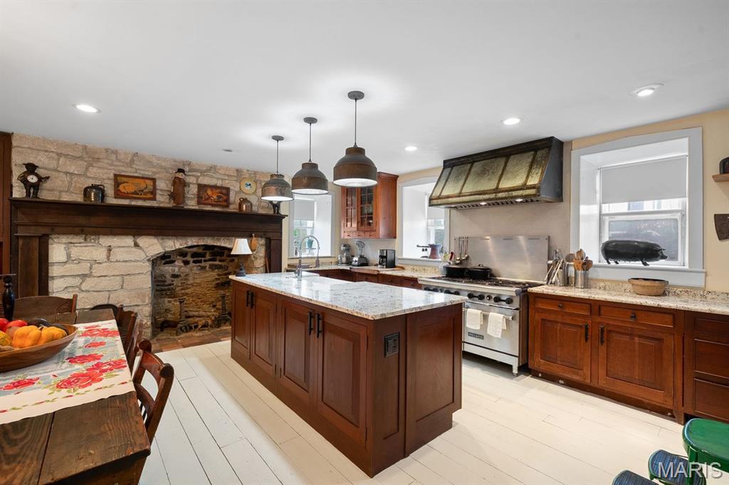 5106 Noser Mill Road