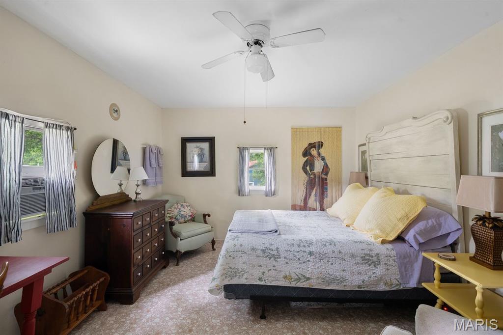 5106 Noser Mill Road