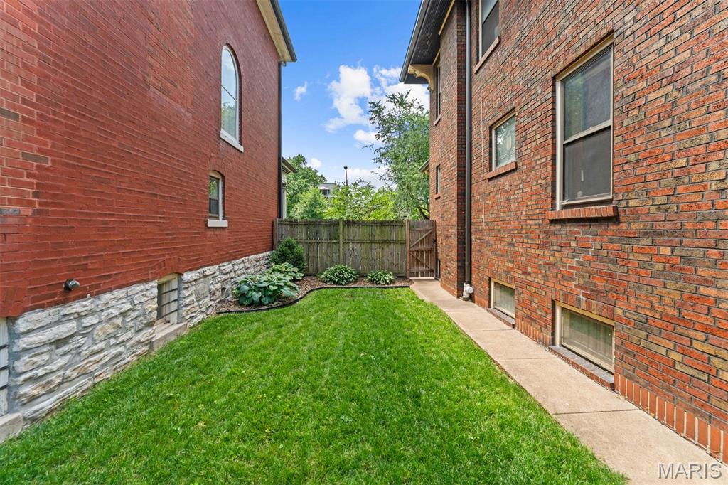 3661 Utah Place