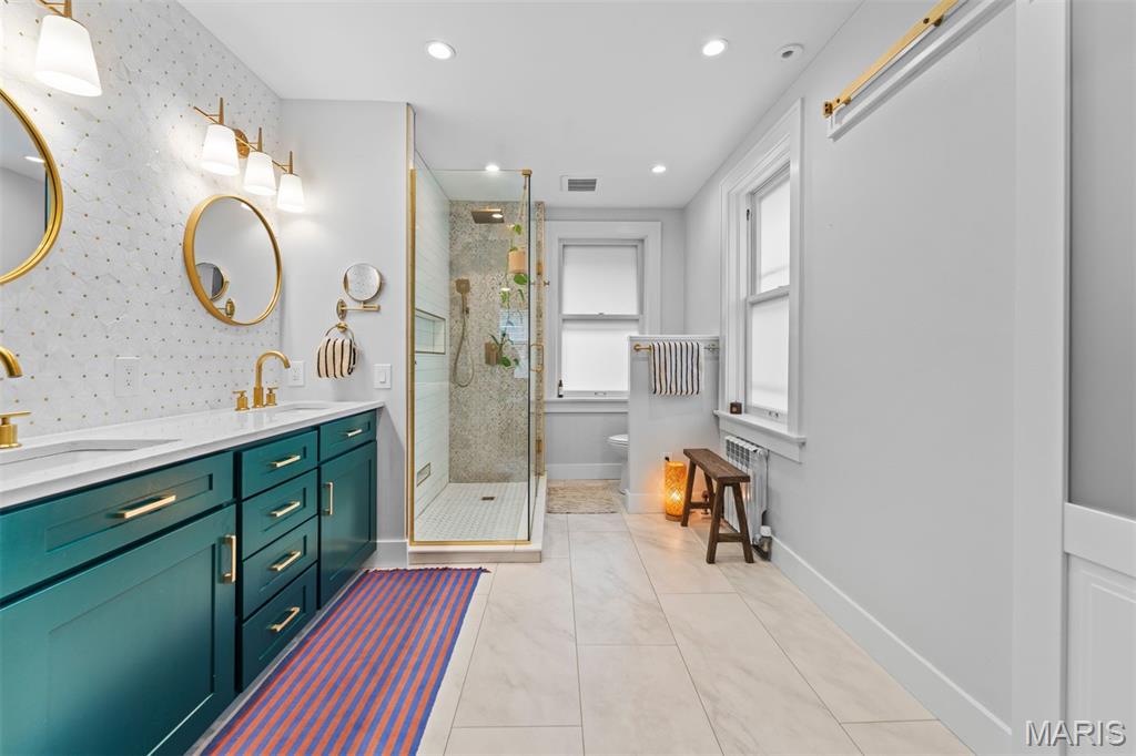 3661 Utah Place